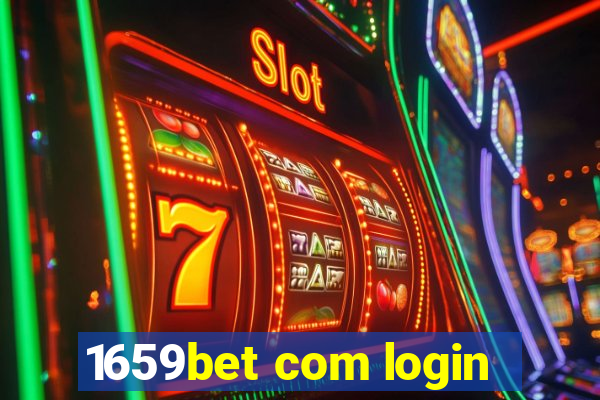 1659bet com login