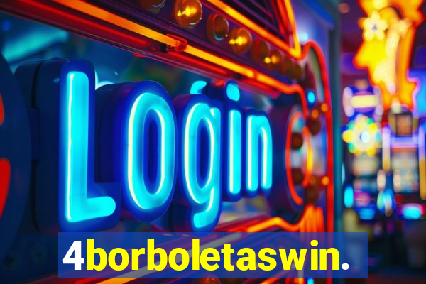 4borboletaswin.com