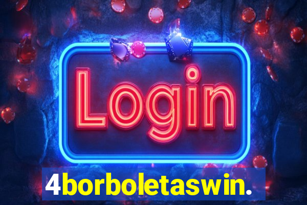 4borboletaswin.com