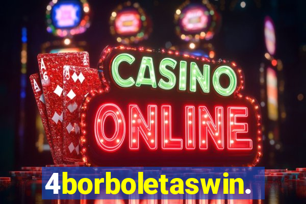 4borboletaswin.com