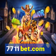 7711 bet.com