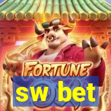 sw bet