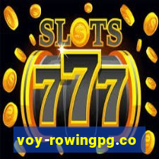 voy-rowingpg.com