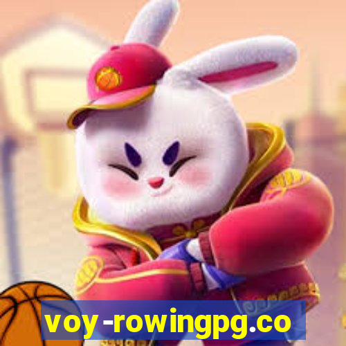 voy-rowingpg.com