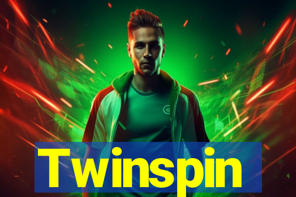 Twinspin