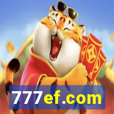 777ef.com