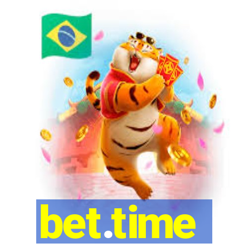 bet.time