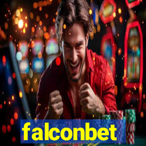 falconbet