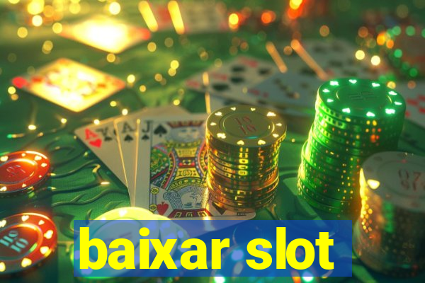 baixar slot