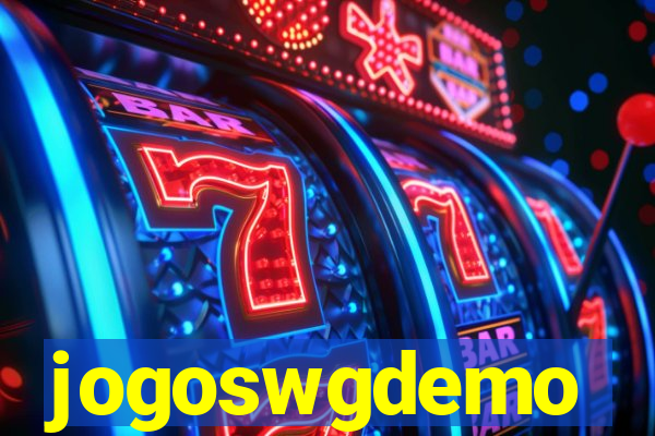 jogoswgdemo