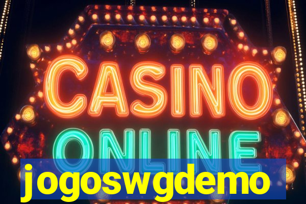 jogoswgdemo