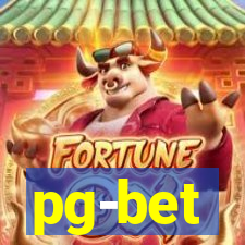 pg-bet