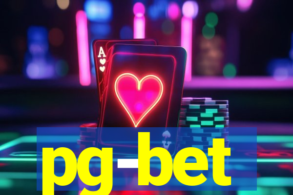 pg-bet