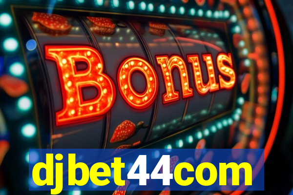 djbet44com