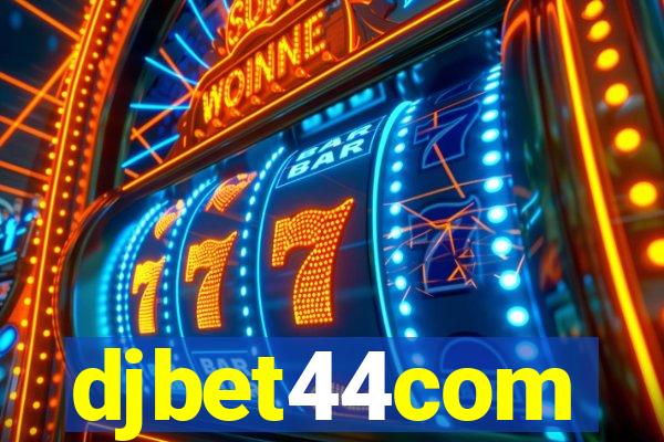 djbet44com