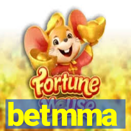 betmma