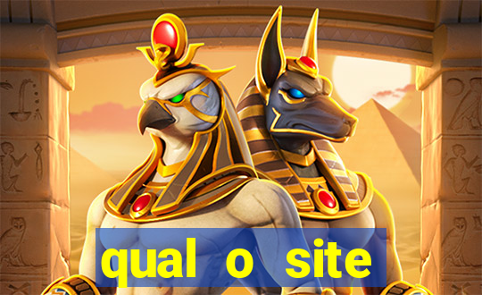 qual o site oficial do jogo do tigrinho