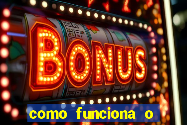 como funciona o jogo blackjack