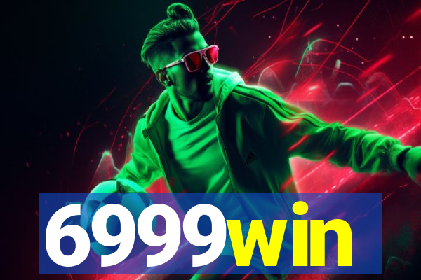 6999win