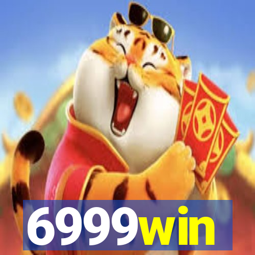 6999win