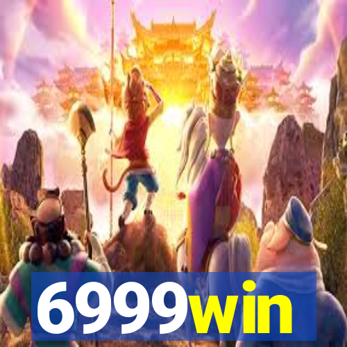 6999win