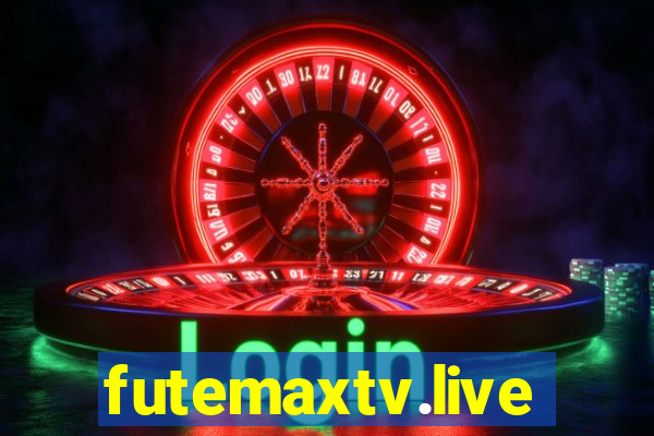 futemaxtv.live