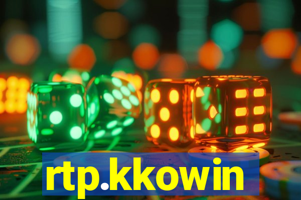 rtp.kkowin