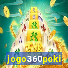 jogo360poki