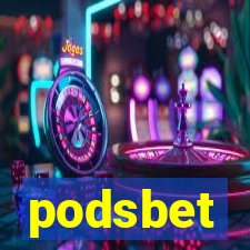 podsbet