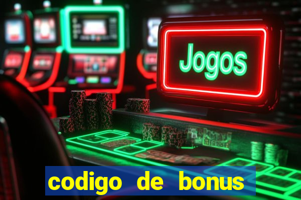 codigo de bonus leon bet