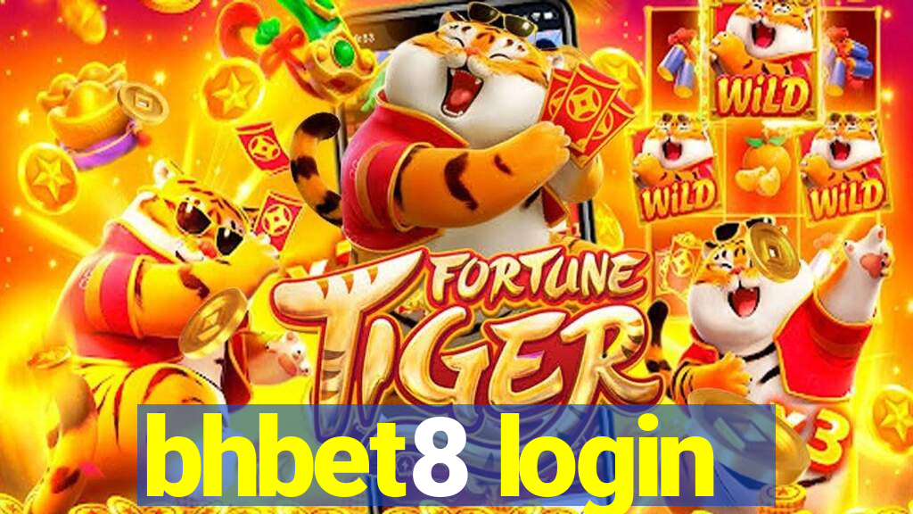 bhbet8 login