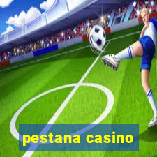 pestana casino