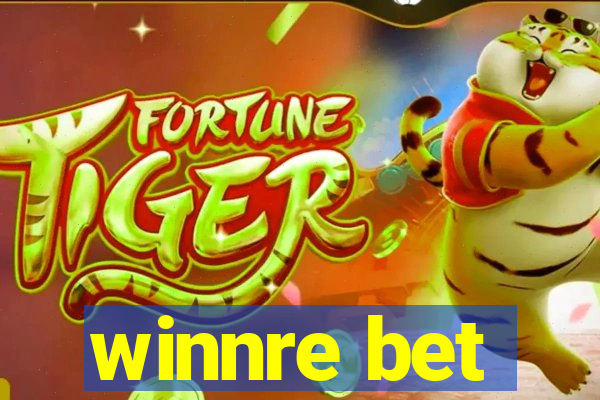 winnre bet