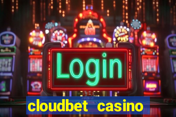 cloudbet casino sister sites