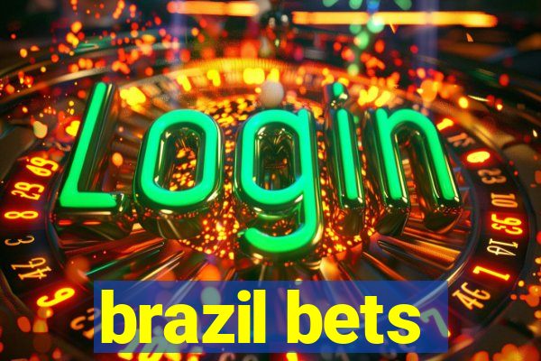 brazil bets