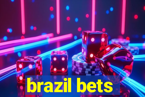 brazil bets