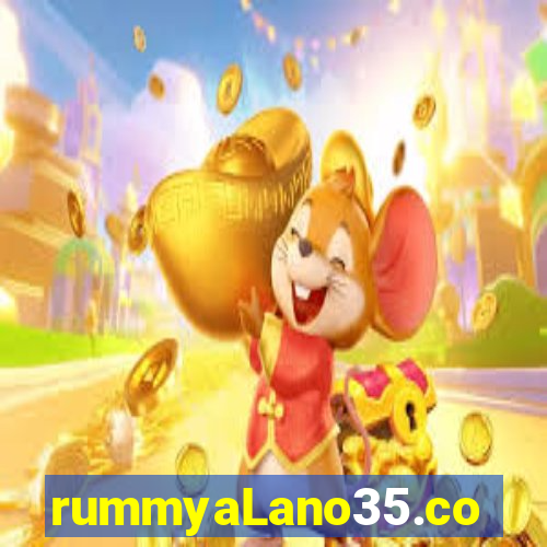 rummyaLano35.com