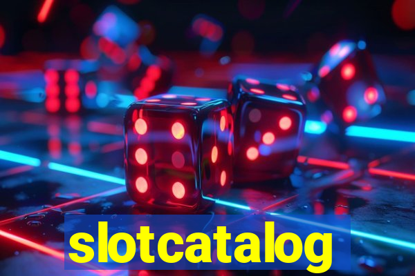 slotcatalog