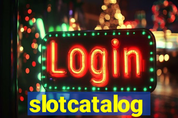 slotcatalog