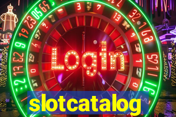 slotcatalog