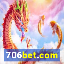 706bet.com