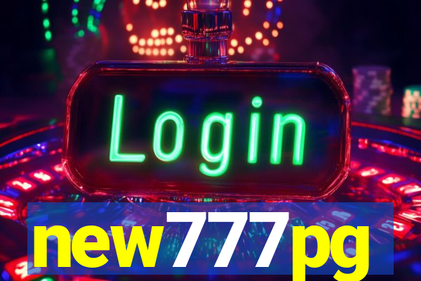 new777pg