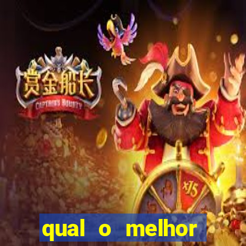 qual o melhor joguinho para ganhar dinheiro