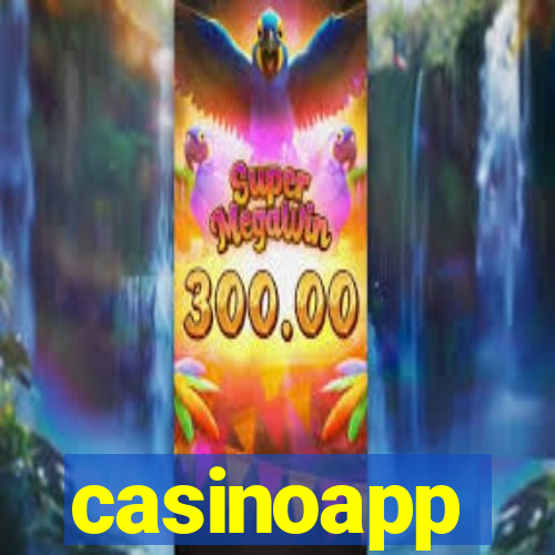 casinoapp