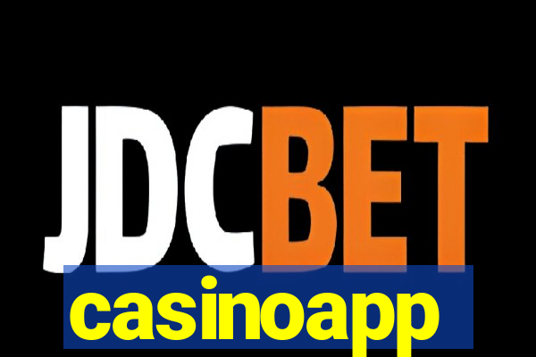 casinoapp