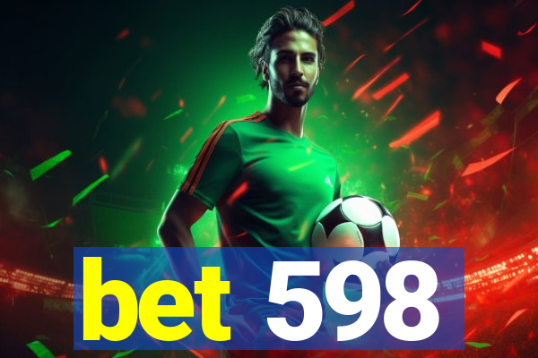 bet 598