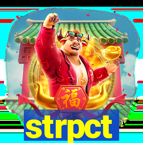 strpct