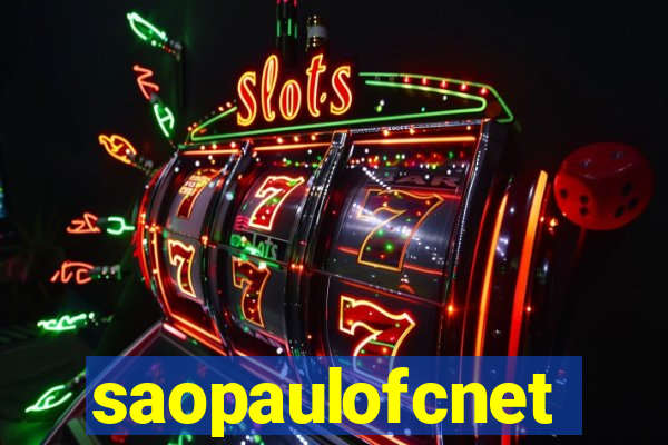 saopaulofcnet