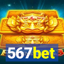 567bet