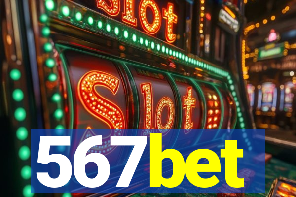 567bet